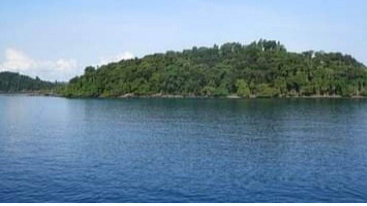nagarota suriyan to be developed for tourism by connecting it with pong lake boosting tourism