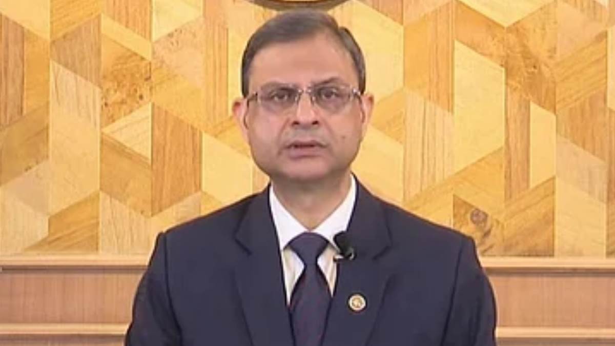 https://www.jagranimages.com/images/newimg/19042025/19_04_2025-rbi_23921784.jpg