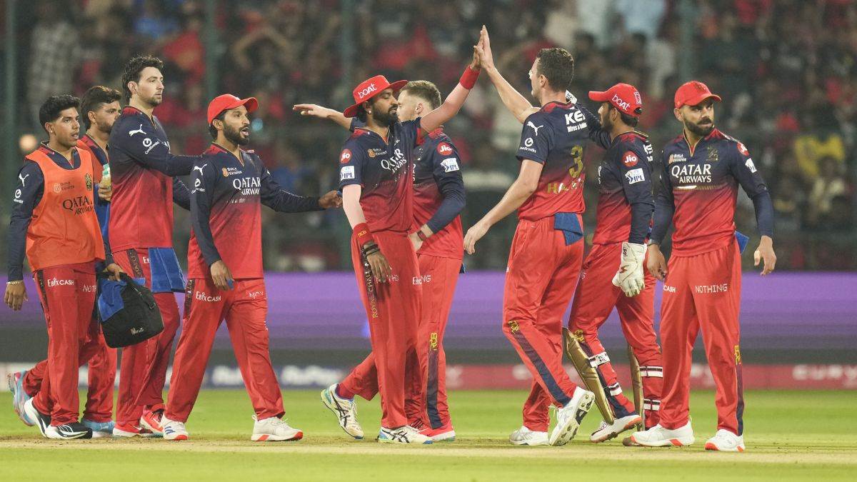 https://www.jagranimages.com/images/newimg/19042025/19_04_2025-rcb_unwanted_record_23921581.jpg
