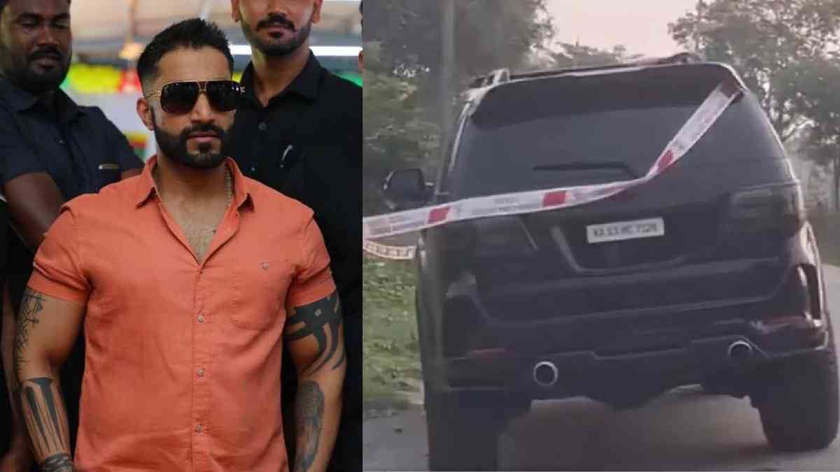 https://www.jagranimages.com/images/newimg/19042025/19_04_2025-ricky_rai_attack_23921565.jpg