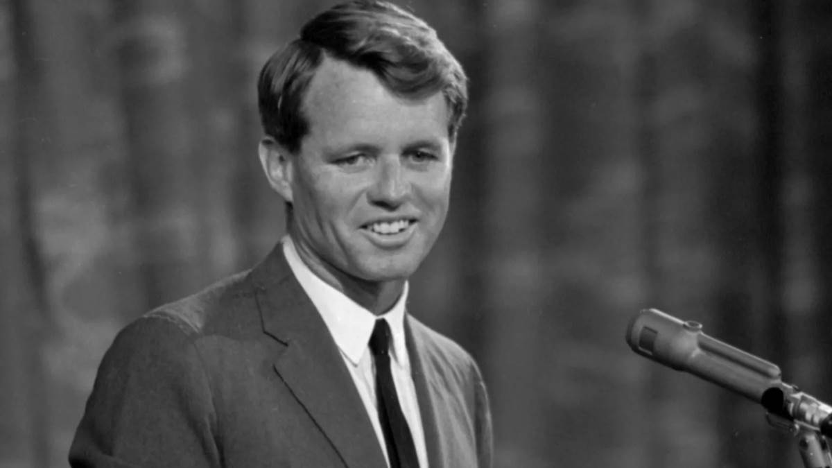 https://www.jagranimages.com/images/newimg/19042025/19_04_2025-robert_f_kennedy_23921547.jpg