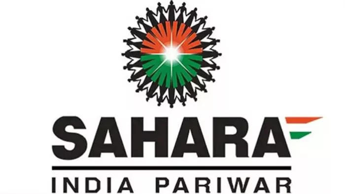 सहारा इंडिया परिवार के 5 पूर्व ऑफिसर के खिलाफ कार्रवाई (जागरण)