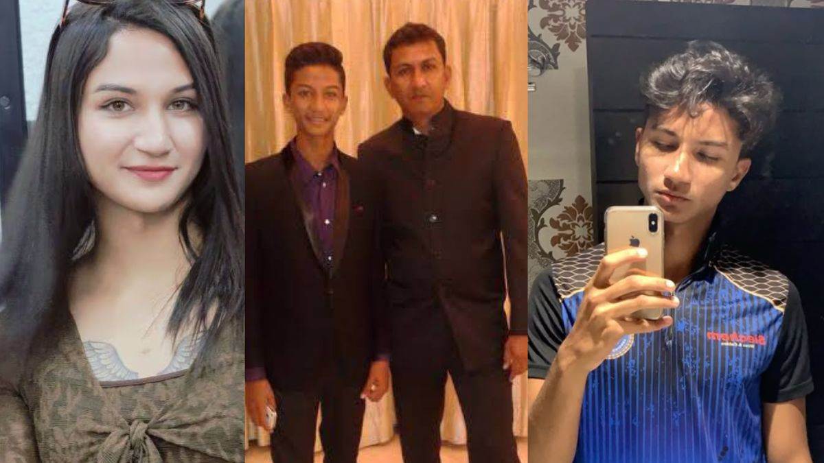 https://www.jagranimages.com/images/newimg/19042025/19_04_2025-sanjay_bangar_anaya_bangar_23921634.jpg
