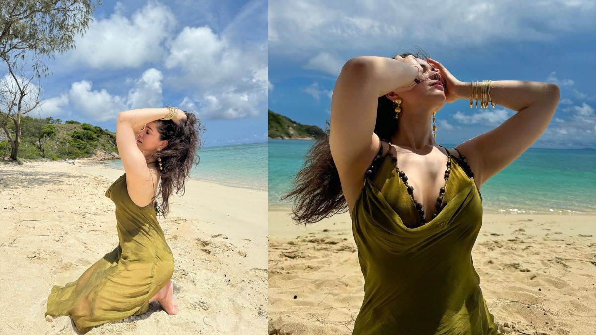 https://www.jagranimages.com/images/newimg/19042025/19_04_2025-sara_tendulkar_23921762.jpg