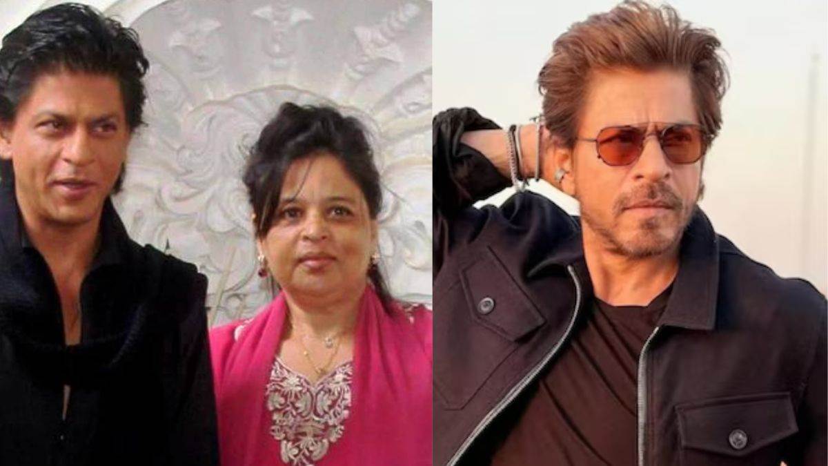 https://www.jagranimages.com/images/newimg/19042025/19_04_2025-shah_rukh_25_23921631.jpg