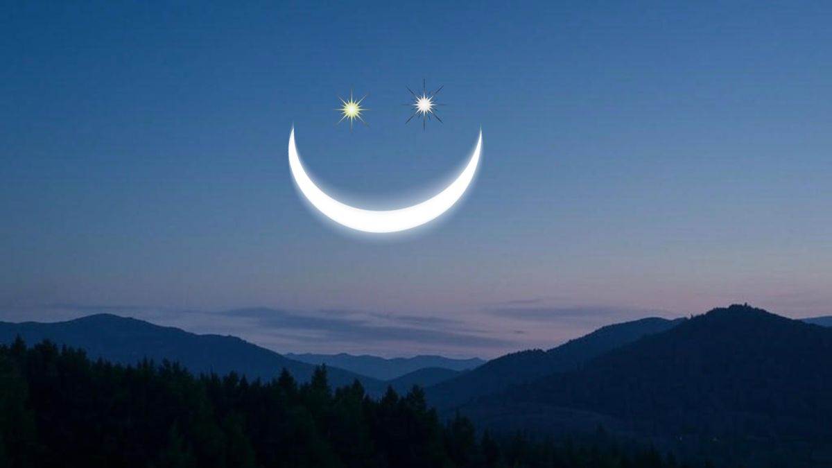 https://www.jagranimages.com/images/newimg/19042025/19_04_2025-smiley_face_in_the_sky_23921788.jpg