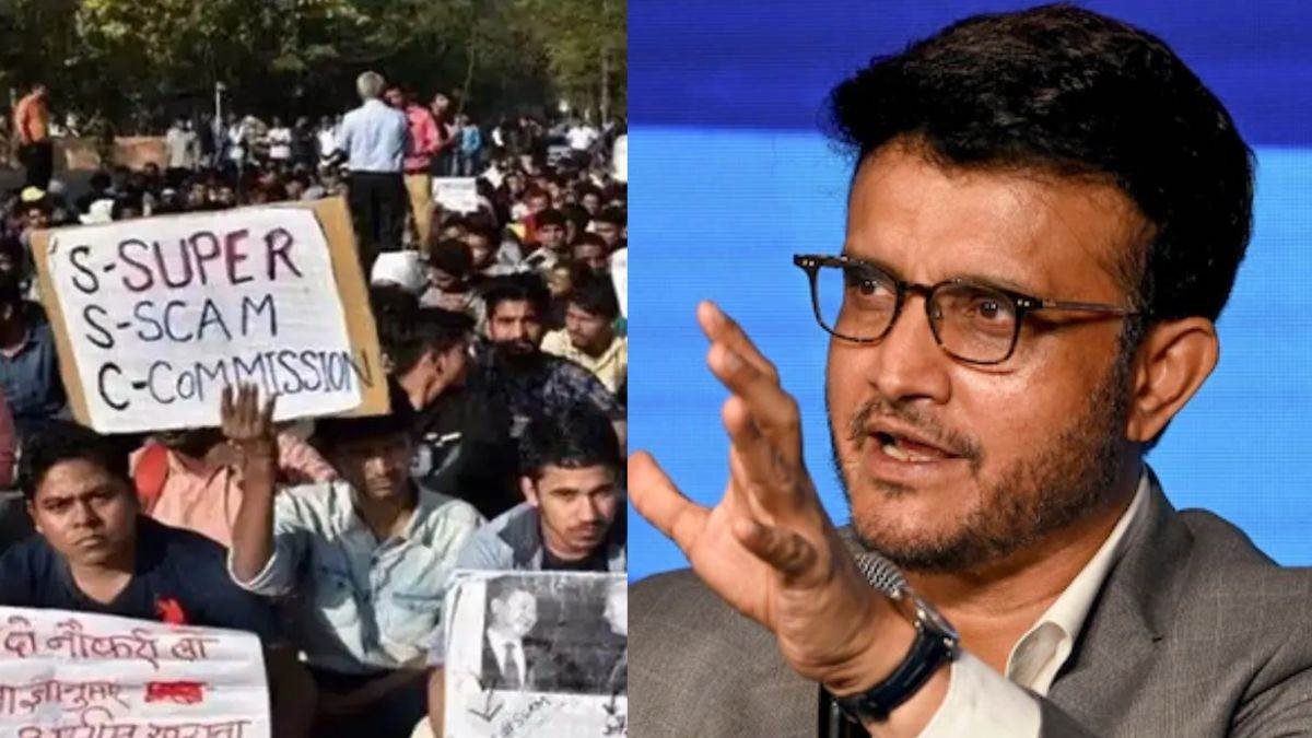 https://www.jagranimages.com/images/newimg/19042025/19_04_2025-sourav_ganguly_3_23921538.jpg