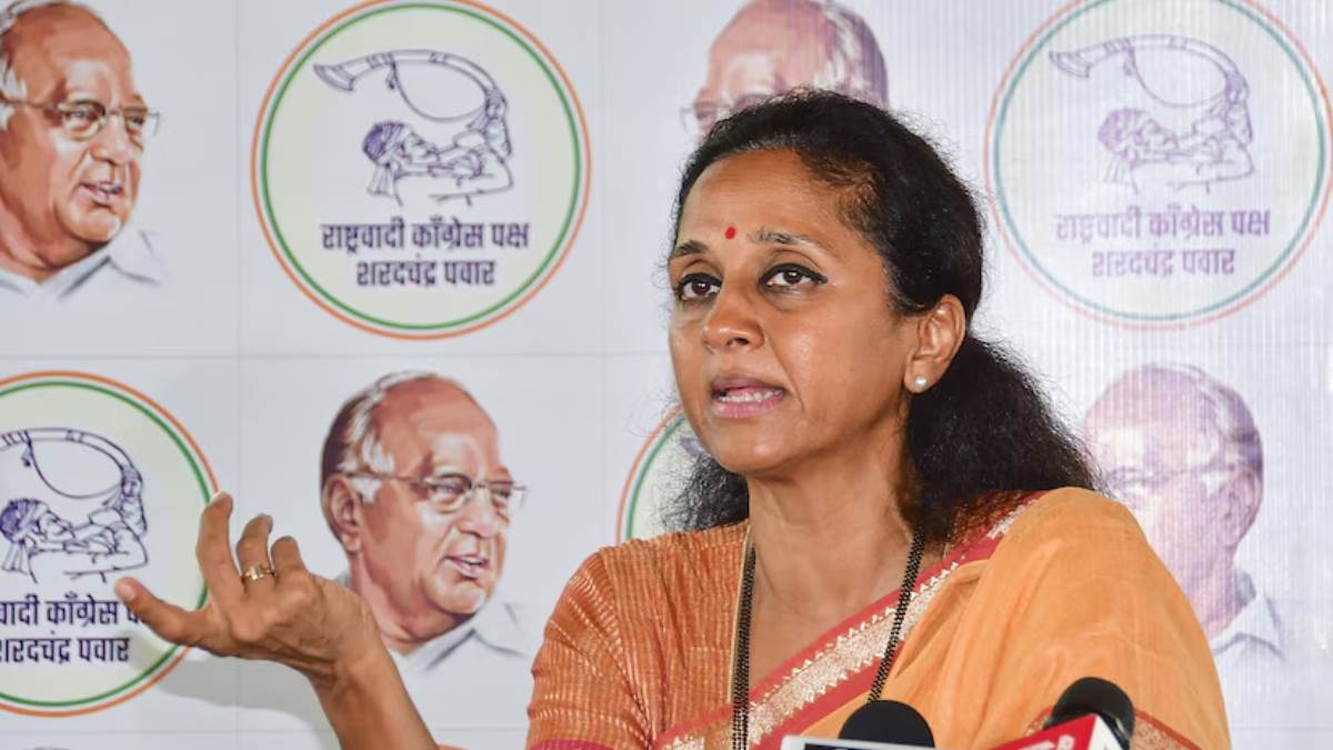 https://www.jagranimages.com/images/newimg/19042025/19_04_2025-supriya_sule_1_23921671.jpg