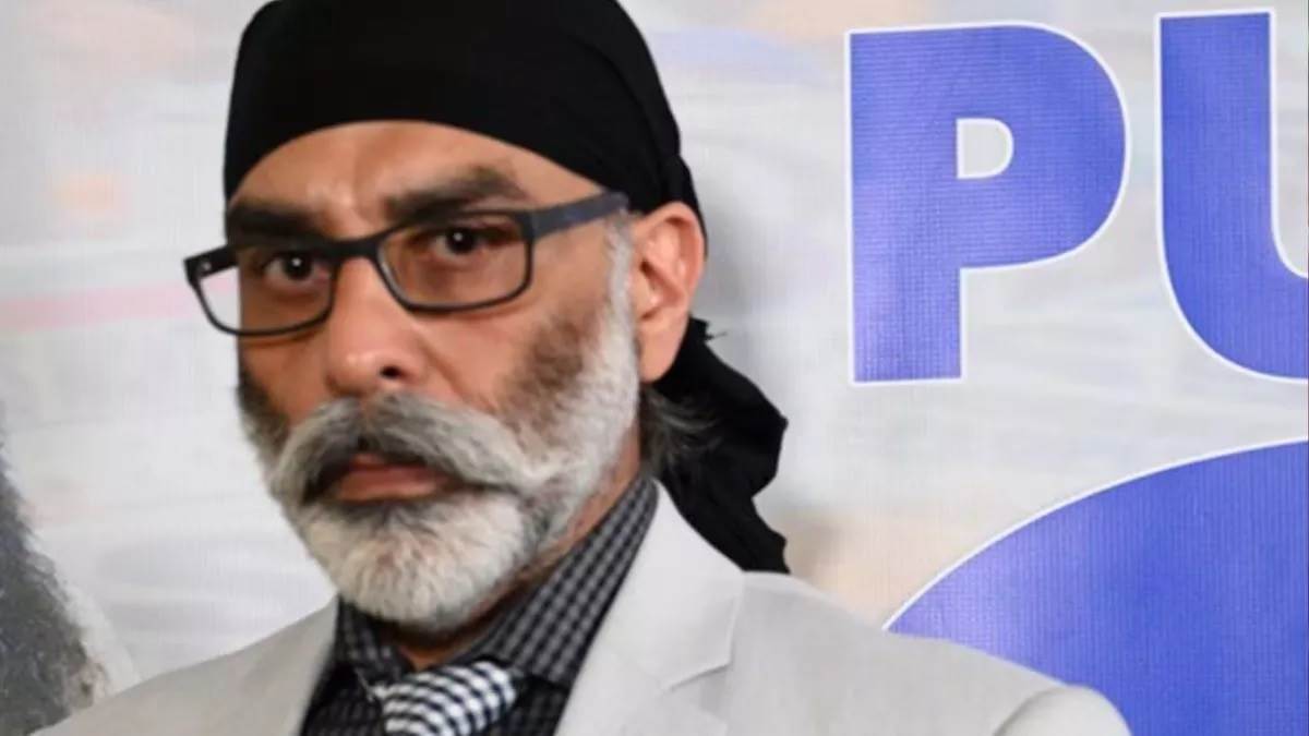 https://www.jagranimages.com/images/newimg/19042025/19_04_2025-terrorist_pannu_23921591.jpg
