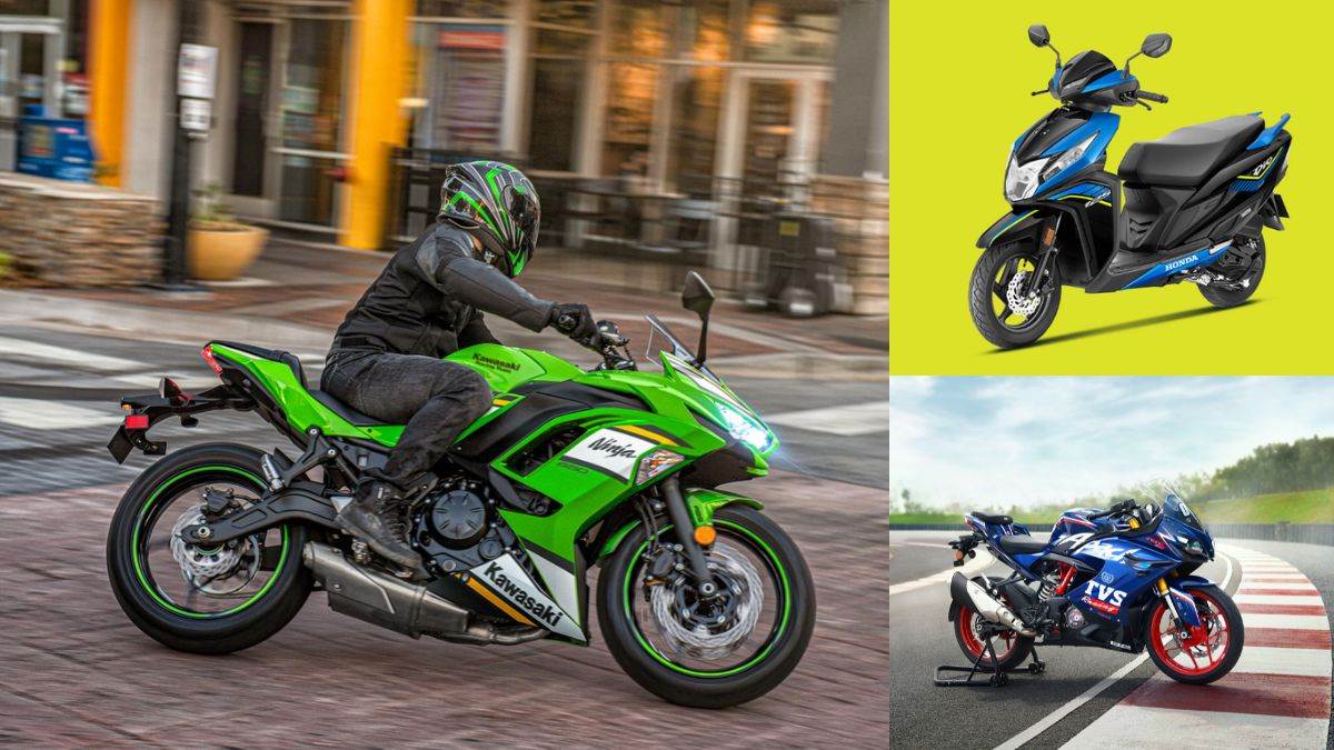 https://www.jagranimages.com/images/newimg/19042025/19_04_2025-top_bike_news_23921649.jpg