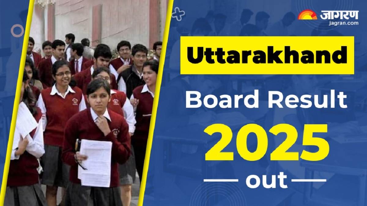 https://www.jagranimages.com/images/newimg/19042025/19_04_2025-uttarakhand_board_10th_12th_result_2025_live_updates_23921495_11753189.jpg