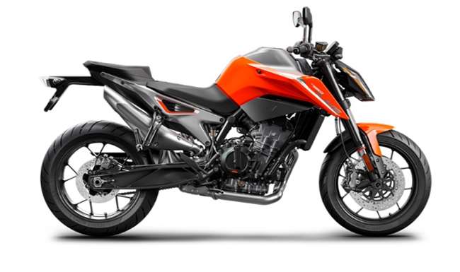 fowlers ktm