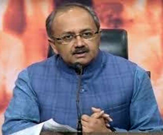 Image result for sidharth Nath Singh