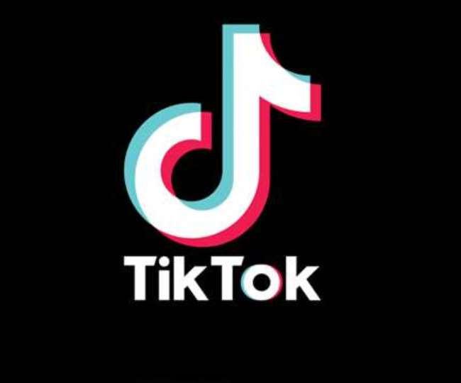 TikTok Controversy: कई बार विवादों में फंसा है टिकटॉक, भारत समेत ये देश लगा चुके हैं बैन