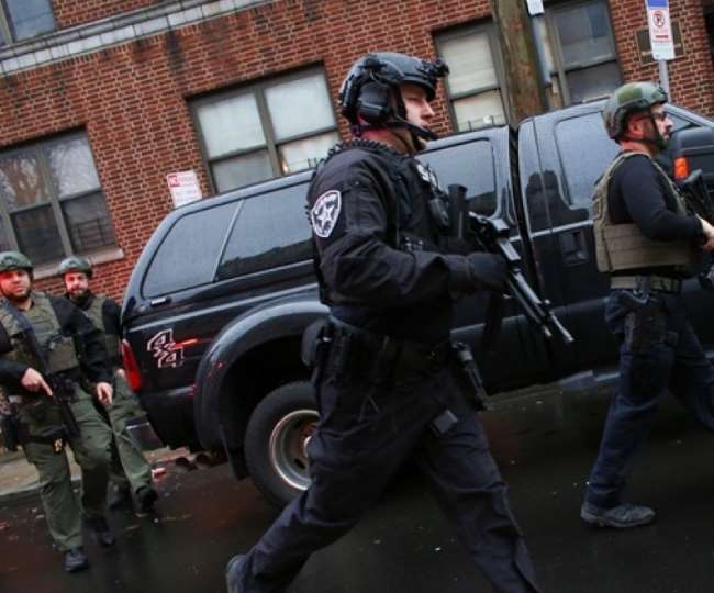 us lockdown us lockdown