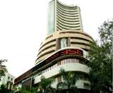 Closing Bell ( P C : Flickr )