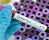 Bihar coronavirus news updates: Bihar coronavirus news updates:
