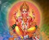 Powerful Mantra Of Ganesha: विघ्नहर्ता भगवान श्री गणेश के प्रभावशाली मंत्र, जप से दूरे होंगे सारे कष्ट