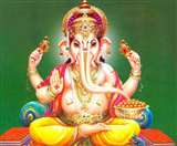 Lord Ganesha Puja: बुधवार को कैसें करें विघ्नहर्ता गणेश जी को प्रसन्न? जानें विधि