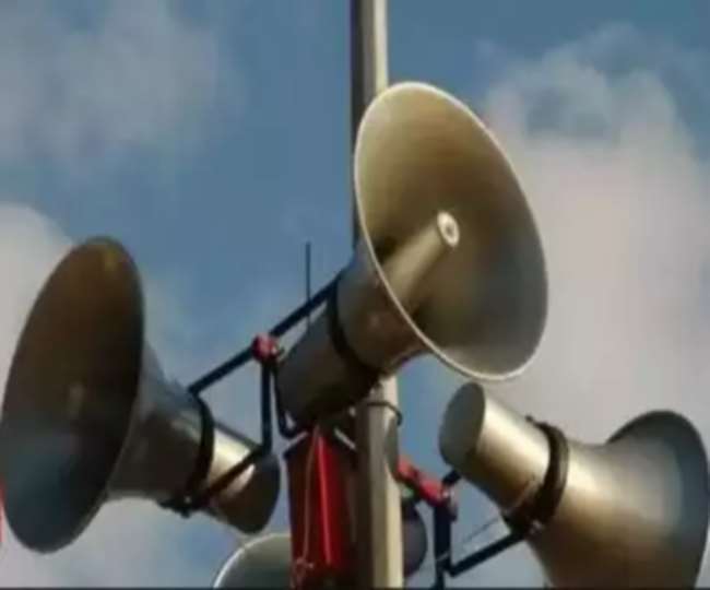 सुबह 8 बजे से शाम 6 बजे तक की होगी अनुमति