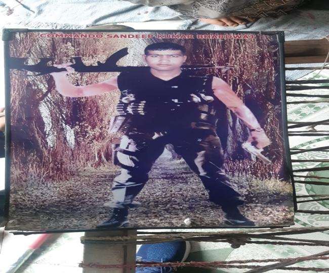 पुलिस कर्मचारी पर भी मिलीभगत का आरोप
