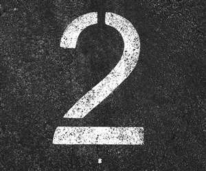 May Weekly Numerology Predictions: अंक 02 वालों को लक्ष्यों की प्राप्ति के अवसर मिलेंगे