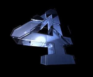 May Weekly Numerology Predictions: अंक 04 वालों को धन कमाने का अवसर मिलेगा,