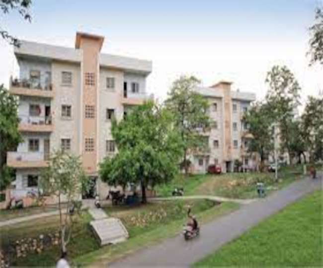 अब टाटा कमिंस जमशेदपुर प्लांट के कर्मचारियों को भी मिलेगा टेल्को कॉलोनी