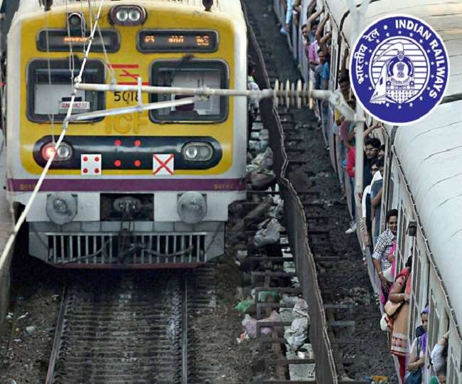ऑनलाइन आवेदन की प्रक्रिया 25 मई, 2021 से शुरू की जाएगी।