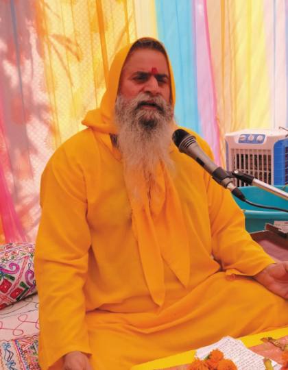 https://www.jagranimages.com/images/newimg/19052022/19_05_2022-18kth_m_16_18052022_529-cutout_22725209_81746.jpg
