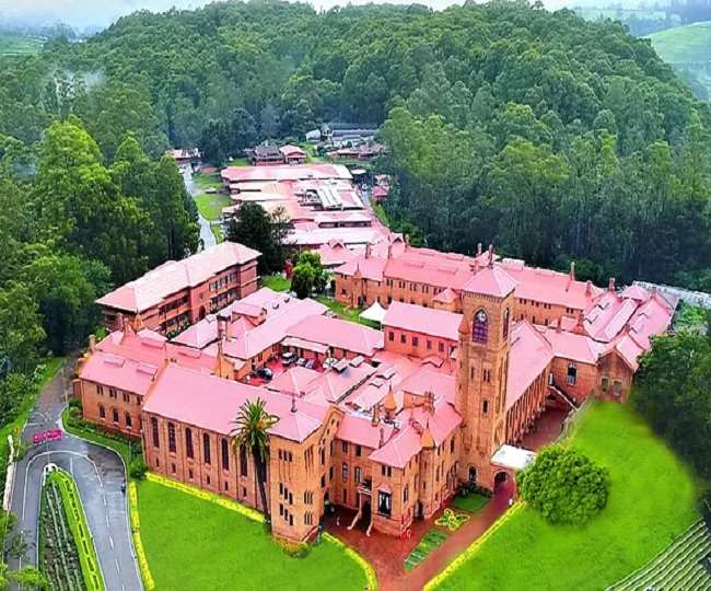 Best Schools In Hilly Areas best-schools-in-hilly-areas