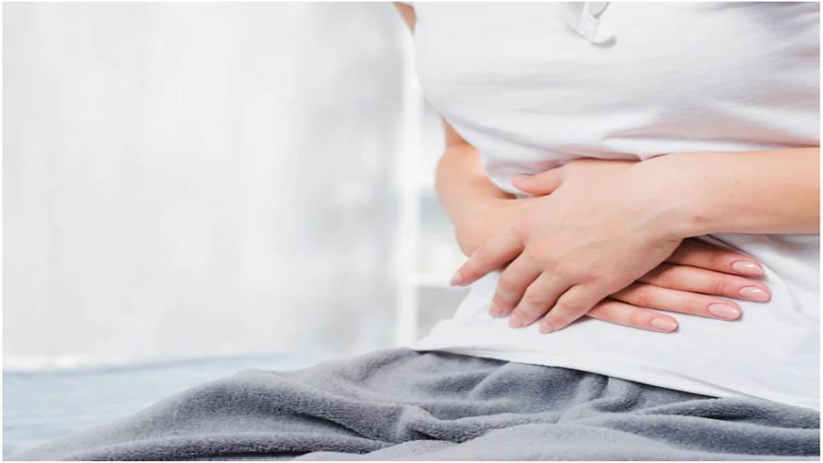 https://www.jagranimages.com/images/newimg/19052022/19_05_2022-constipation_22725701_16392208.jpg