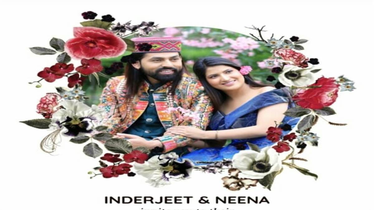 https://www.jagranimages.com/images/newimg/19052022/19_05_2022-himachal_singer_inderjeet_marriage_22725718.jpg