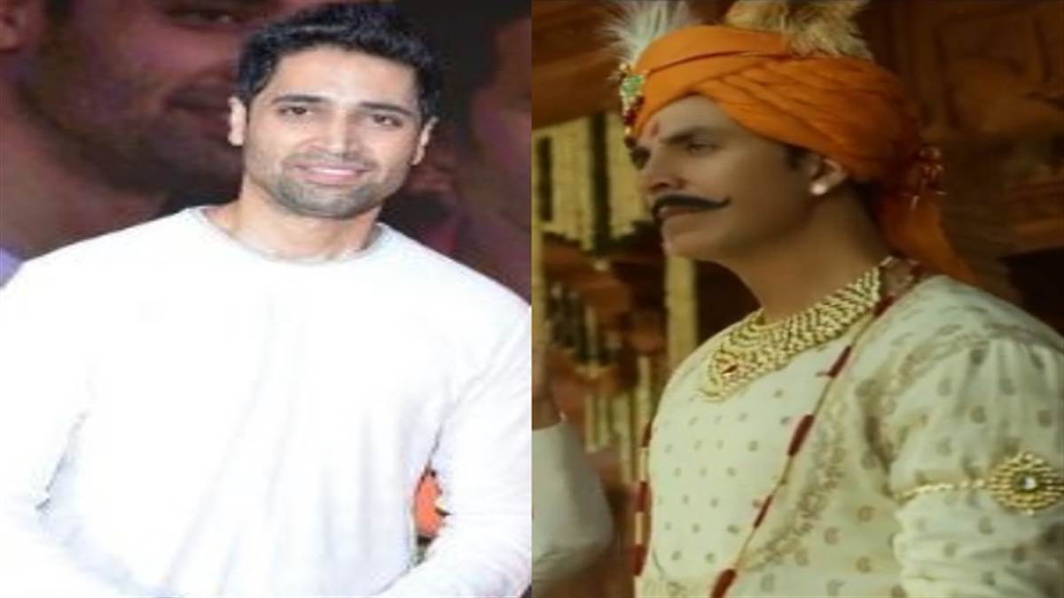 https://www.jagranimages.com/images/newimg/19052022/19_05_2022-major,_prithviraj_22727010.jpg