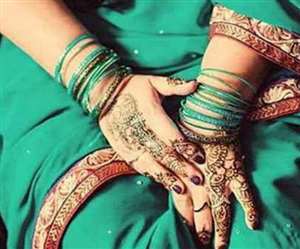 Ranchi News: शादी से देर रात घर लौट रही महिला से दुष्कर्म... हाथ और छाती की हड्डी टूटी... आरोपित गिरफ्तार
