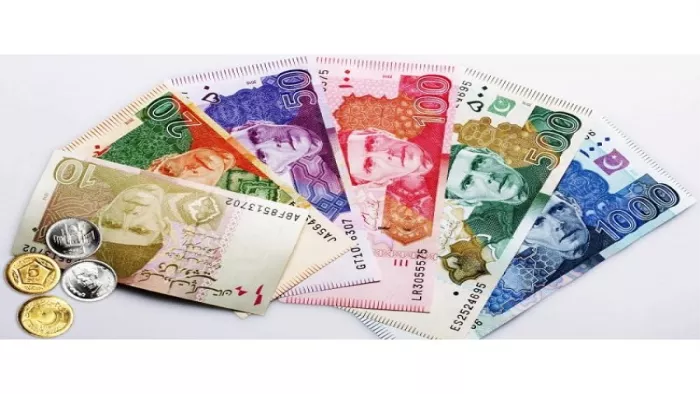Dollar ने निकाला पाकिस्‍तानी रुपये का दम, बूस्‍टर डोज से भी गिरावट नहीं हो रही कम