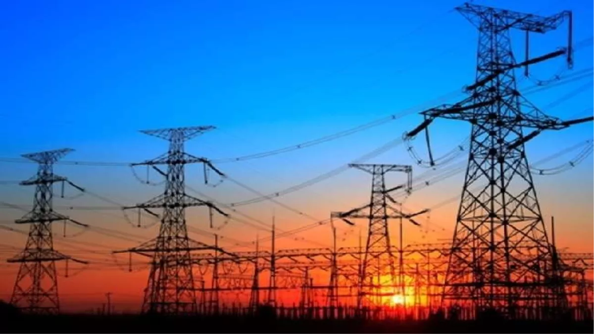 Power Crisis: छह राज्यों पर बिजली उत्पादक कंपनियों का 72,000 करोड़ का बकाया, विद्युत मंत्रालय के सचिव ने लिखा पत्र