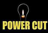 Jamshedpur Power Cut: नाराज लोगों ने दी आंदोलन की चेतावनी।