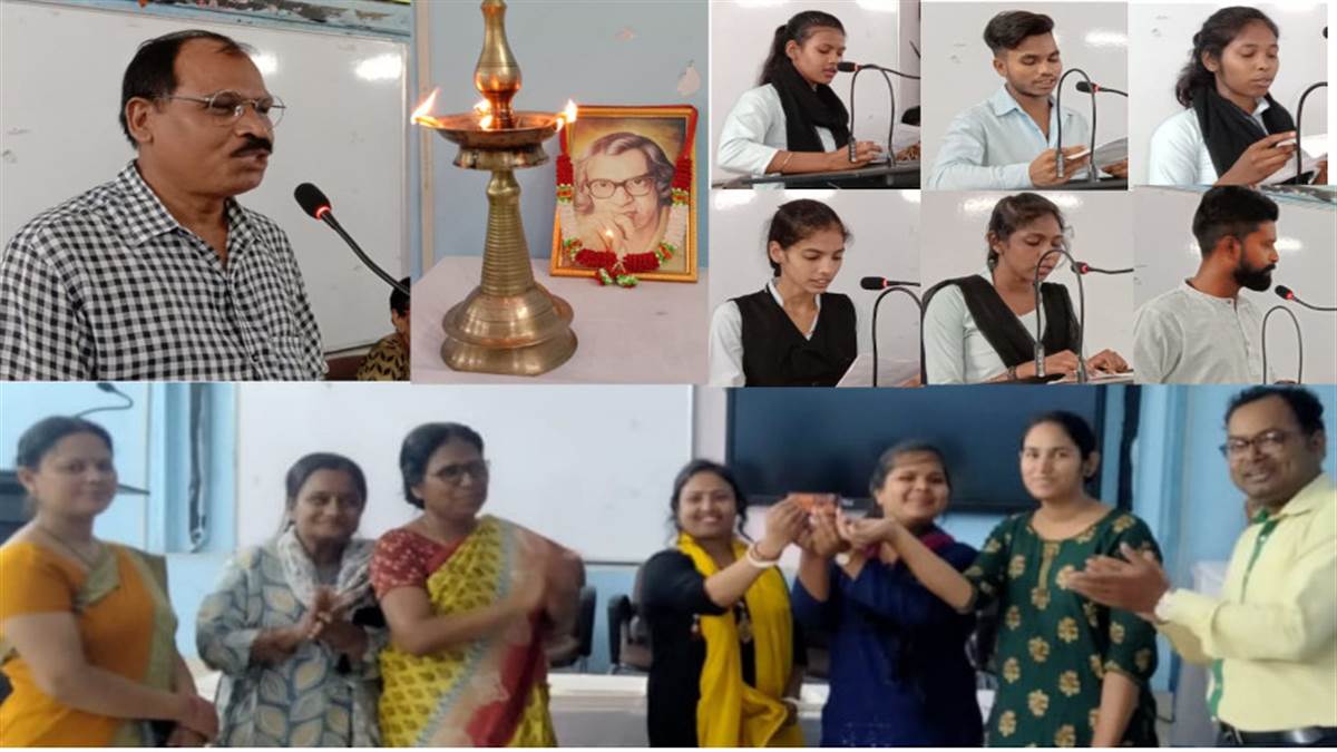 https://www.jagranimages.com/images/newimg/19052022/19_05_2022-workesr_college_22725800.jpg