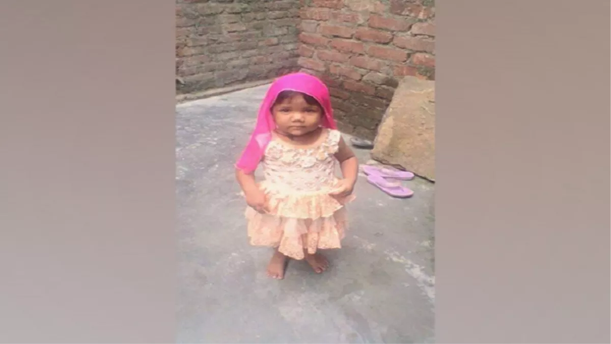 Delhi News: 6 साल की ब्रेन डेड बच्ची ने अंग दान कर बचाई 5 लोगों की जान, बनी एम्स की सबसे कम उम्र की आर्गन डोनर