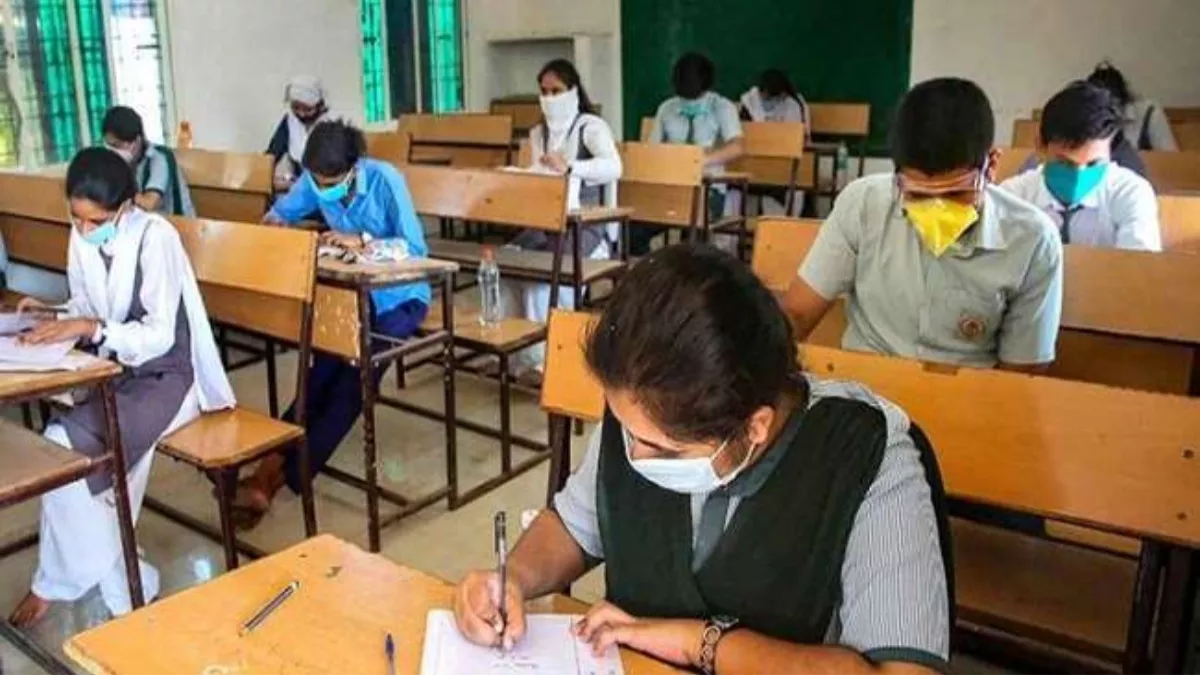 HP Board 12th Results: HP बोर्ड 20 मई को जारी करेगा 12वीं का रिजल्ट, जानें आज क्यों नहीं जारी किए गए परिणाम