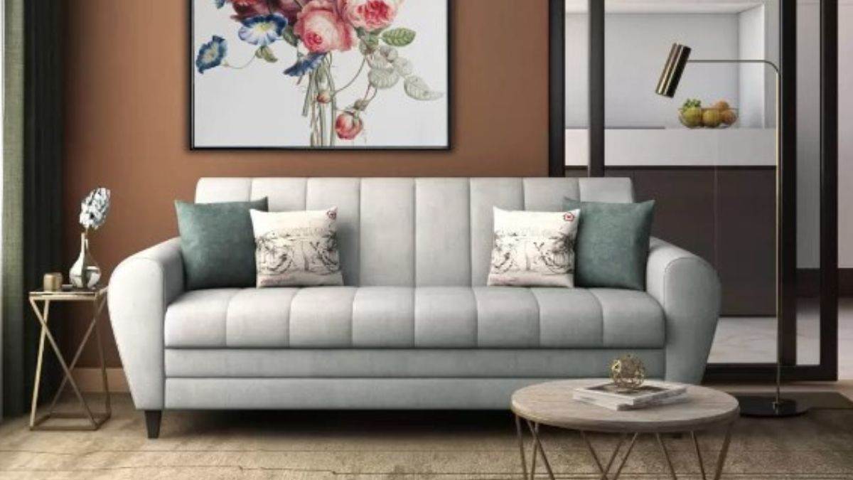 https://www.jagranimages.com/images/newimg/19052023/19_05_2023-3_seater_sofa_set_23417207.jpg