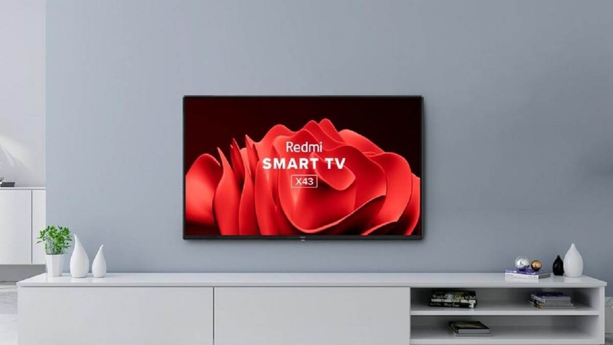 Best 4K TV Under 25000 In India