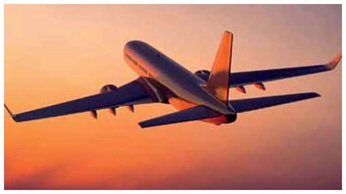 https://www.jagranimages.com/images/newimg/19052023/19_05_2023-air_travel_23417345.jpg