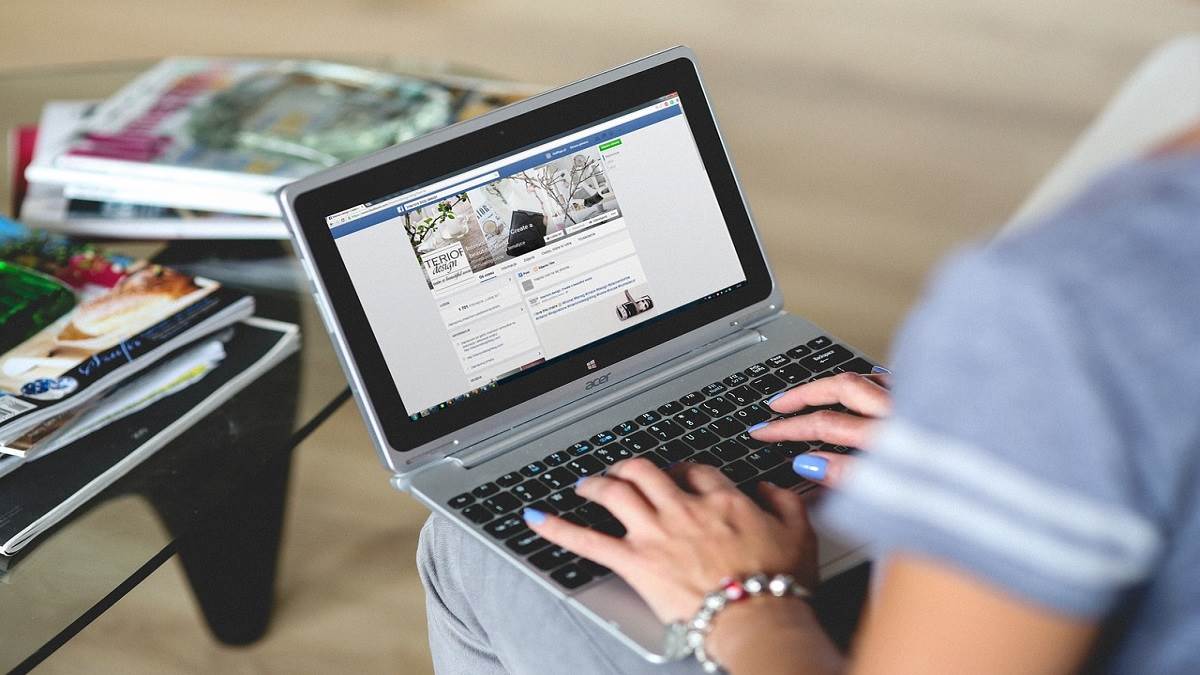 मौके पर चौका डील!! Amazon Sale 2023 में Acer Laptop के गिरे दाम, नई जनरेशन के लिए इससे सस्ती डील कहीं नहीं