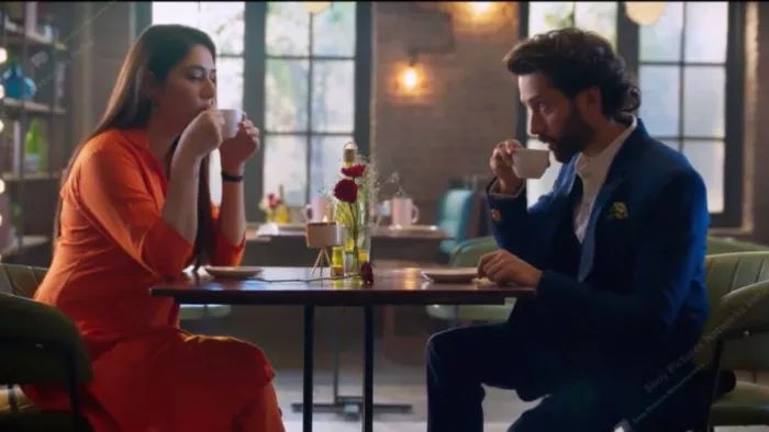 Bade Achhe Lagte Hain 3 Teaser, Bade Achhe Lagte Hain 3 promo