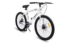 Cycle Under 8000 Top Picks From Geekay Leader Hero And More