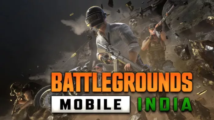 BGMI Krafton to relaunch BGMI mobile game in India soon after year long ban know all details in hindi