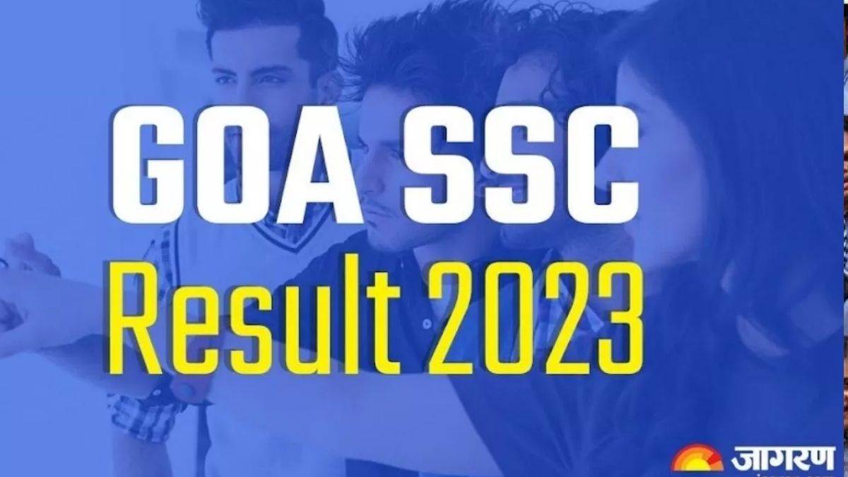 https://www.jagranimages.com/images/newimg/19052023/19_05_2023-goa_board_ssc_result_2023_23416840.jpg