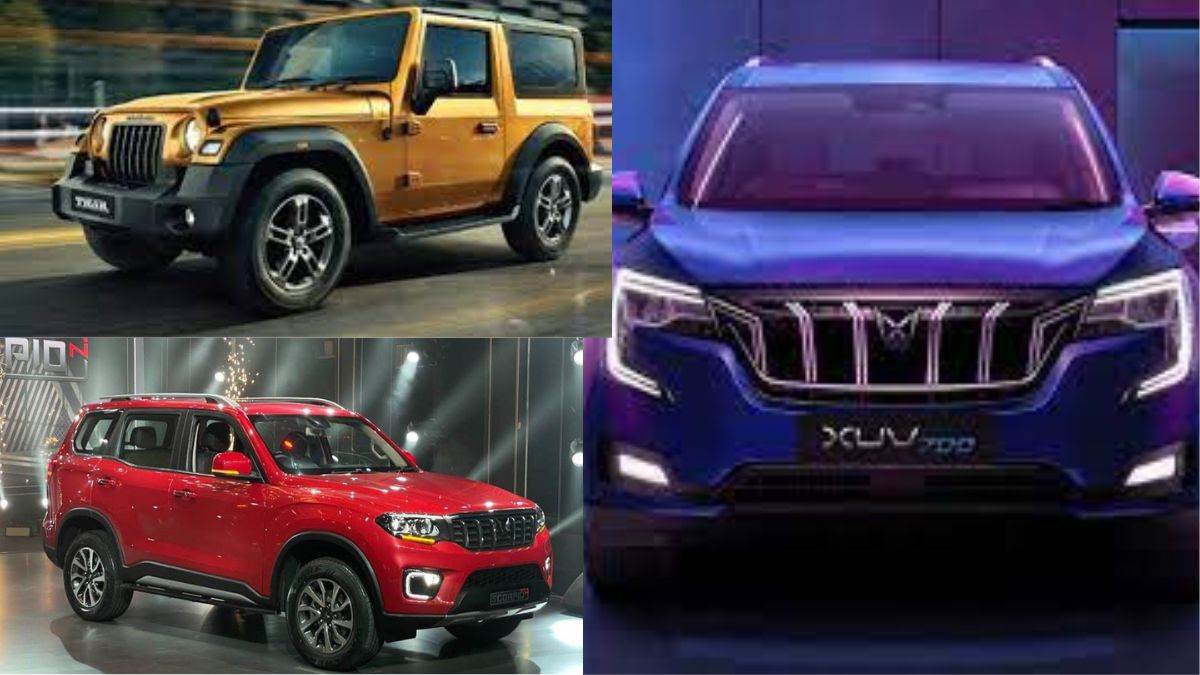 https://www.jagranimages.com/images/newimg/19052023/19_05_2023-mahindra_car_list__23416900.jpg
